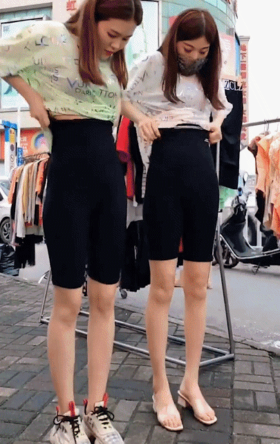 Vier-in-één Vrouwen Shaper