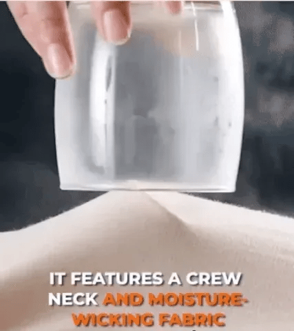 Comfy Support Bh - 1+1 Gratis!