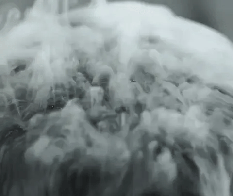 Lisa - Classy Stretch Broek