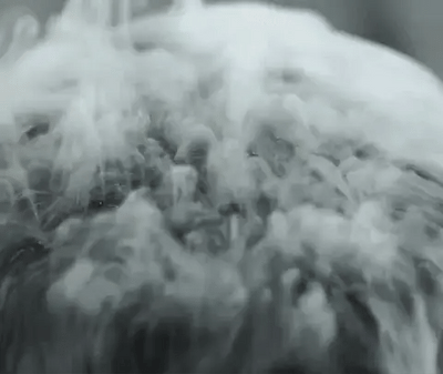 Lisa - Classy Stretch Broek