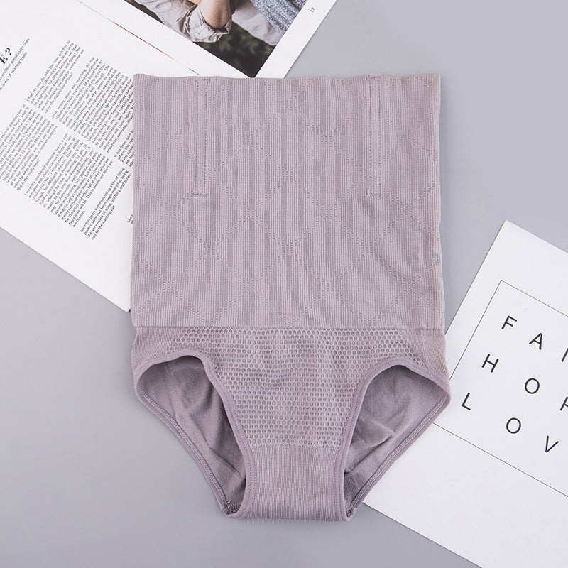 Curvy Boost - Vetverbergende Body Shaper - 1+1 Gratis!