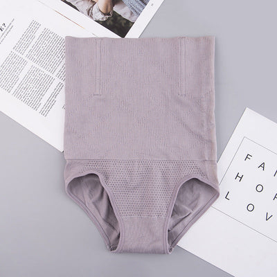 Curvy Boost - Vetverbergende Body Shaper - 1+1 Gratis!