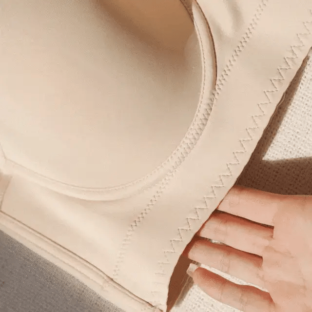 Comfy Fit - Shaper Bh