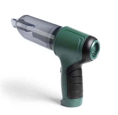 Trendmerce™ | draadloze stofzuiger |  30% korting