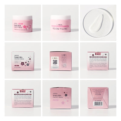 Hydraterende Anti-aging Moisturizer | 1+1 Gratis!