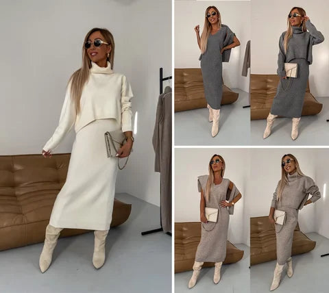 Valentina - Classy Set