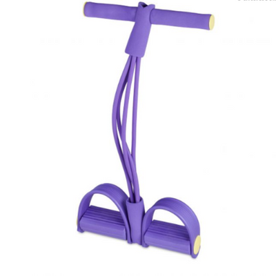 Trendmerce™ | Multifunctionele elastische weerstandsband