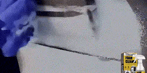 Antibacteriële Schuimreiniger - 1+1 Gratis!