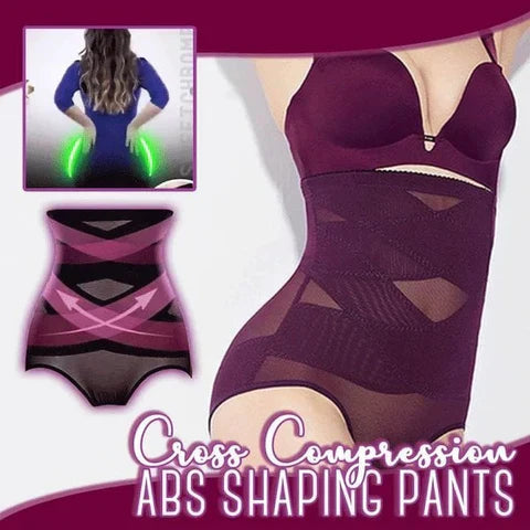 Figuur Corrigerende BodyShaper
