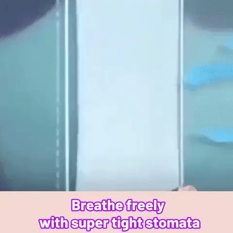 Ultra Comfortabele Push-Up BH