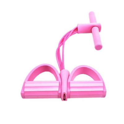 Trendmerce™ | Multifunctionele elastische weerstandsband