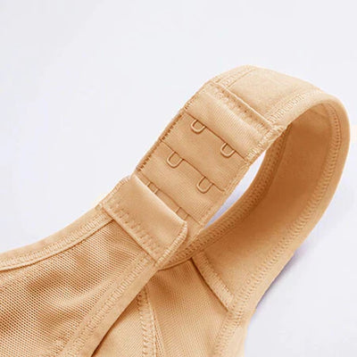 Multifunctionele Bh - 1+1 Gratis!