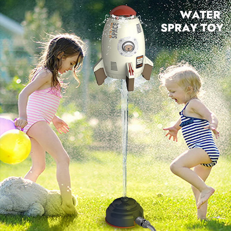 Trendmerce™ Water Jet raket | Zomerdeal