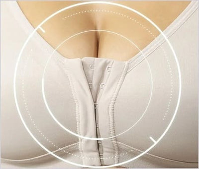 Multifunctionele Bh - 1+1 Gratis!