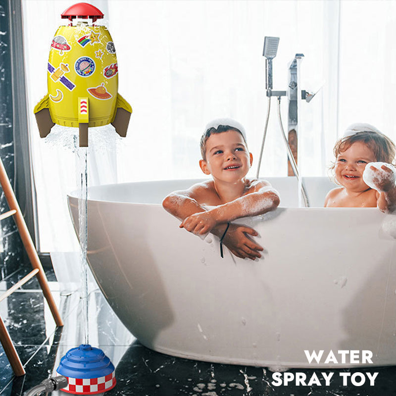 Trendmerce™ Water Jet raket | Zomerdeal