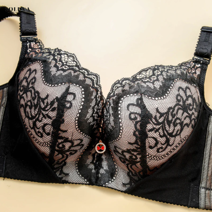 ShapeLift Voorzijde BH - Lente Sale: 1+1 Gratis!