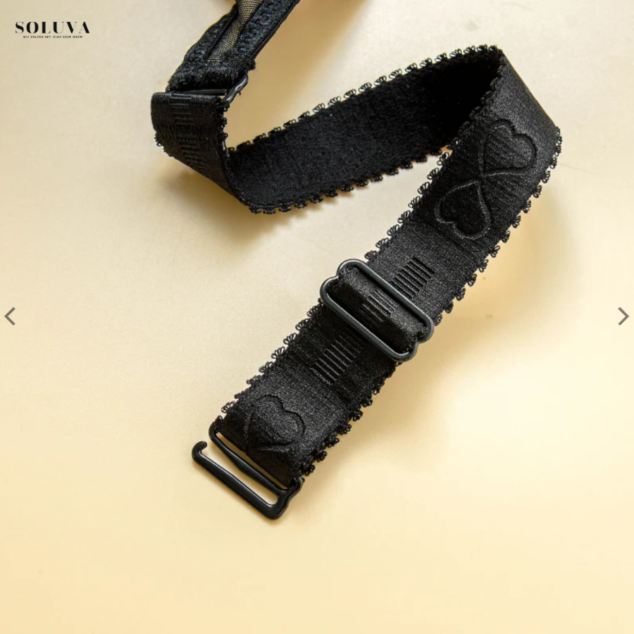 ShapeLift Voorzijde BH - Lente Sale: 1+1 Gratis!