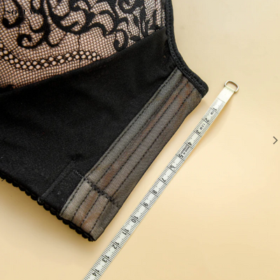 ShapeLift Voorzijde BH - Lente Sale: 1+1 Gratis!