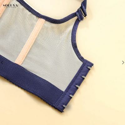 ShapeLift Voorzijde BH - Lente Sale: 1+1 Gratis!