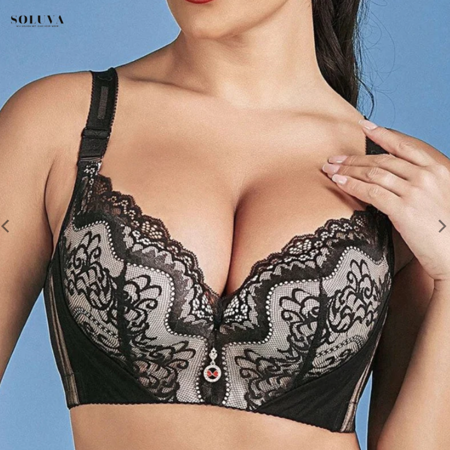 ShapeLift Voorzijde BH - Lente Sale: 1+1 Gratis!