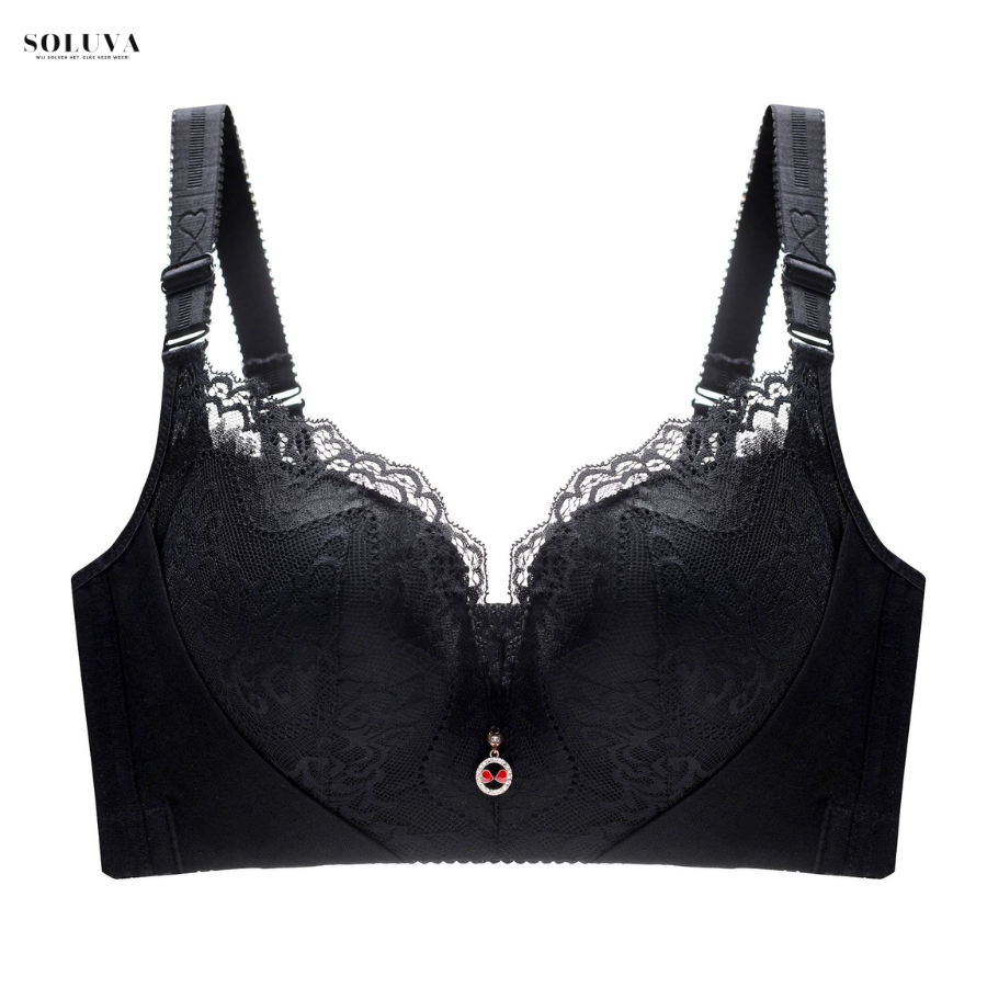 ShapeLift Voorzijde BH - Lente Sale: 1+1 Gratis!