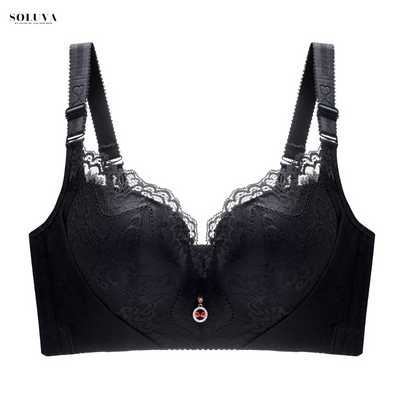 ShapeLift Voorzijde BH - Lente Sale: 1+1 Gratis!