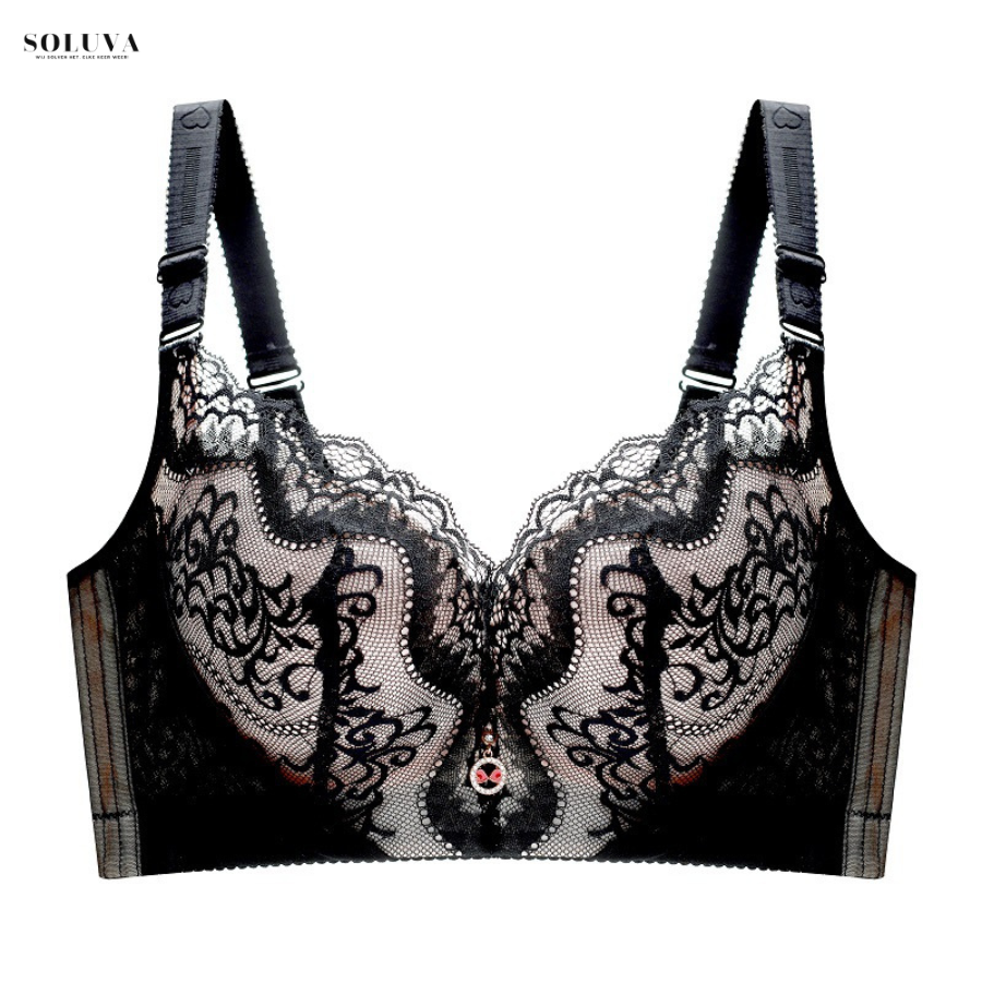 ShapeLift Voorzijde BH - Lente Sale: 1+1 Gratis!