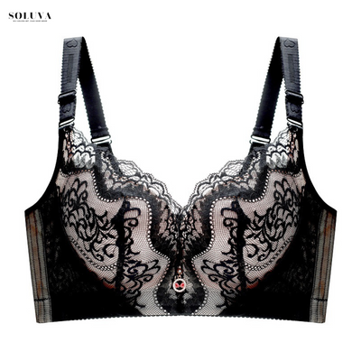 ShapeLift Voorzijde BH - Lente Sale: 1+1 Gratis!