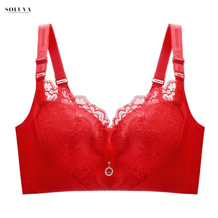 ShapeLift Voorzijde BH - Lente Sale: 1+1 Gratis!