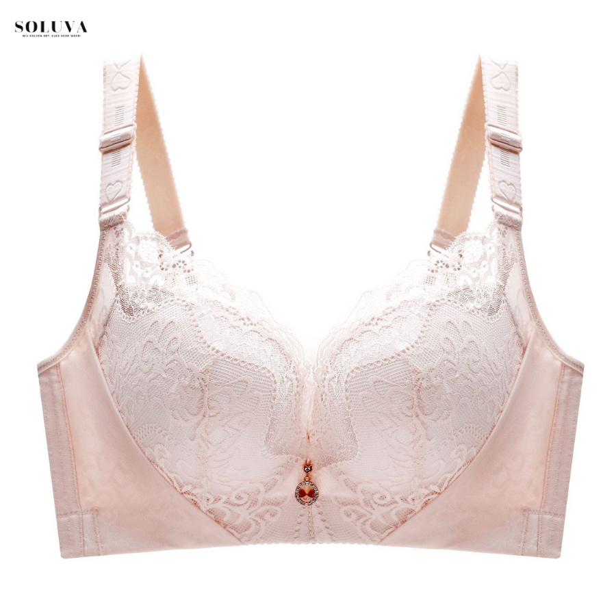 ShapeLift Voorzijde BH - Lente Sale: 1+1 Gratis!