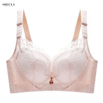 ShapeLift Voorzijde BH - Lente Sale: 1+1 Gratis!