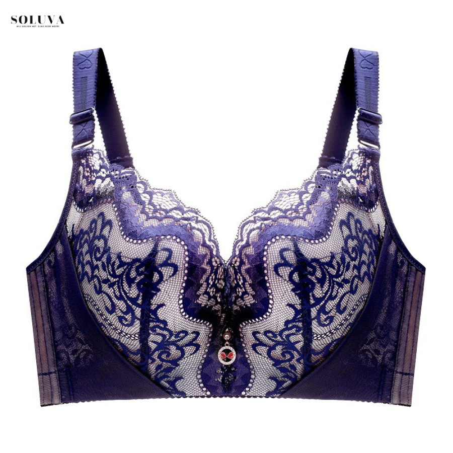 ShapeLift Voorzijde BH - Lente Sale: 1+1 Gratis!