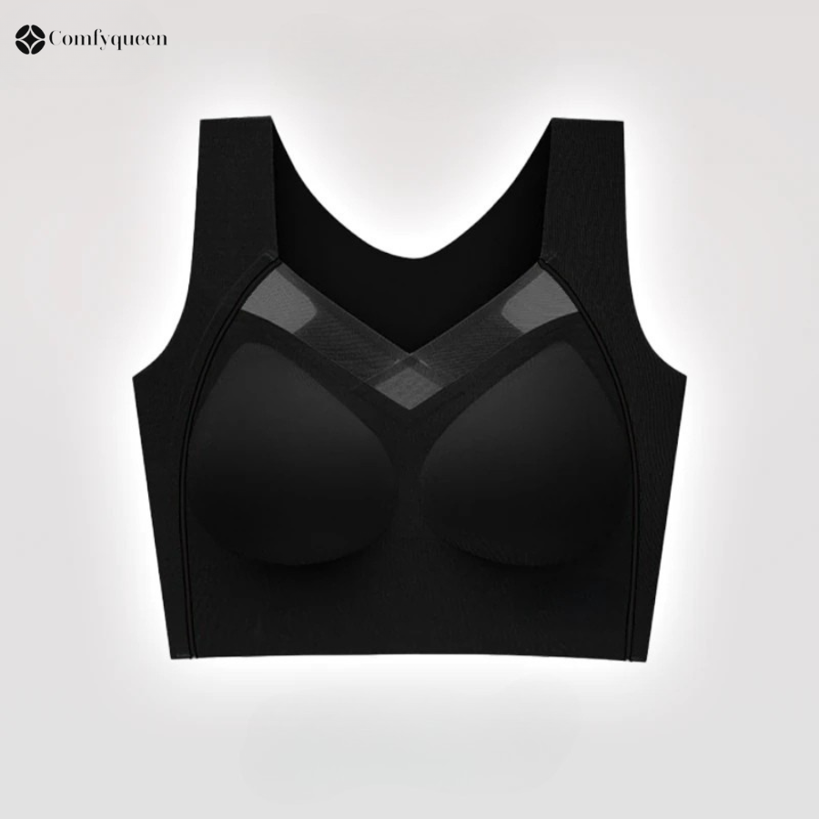 Amara - Komfort & Lift BH - 1+1 Gratis!