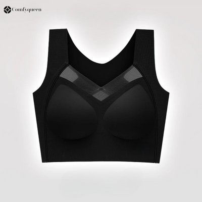 Amara - Komfort & Lift BH - 1+1 Gratis!