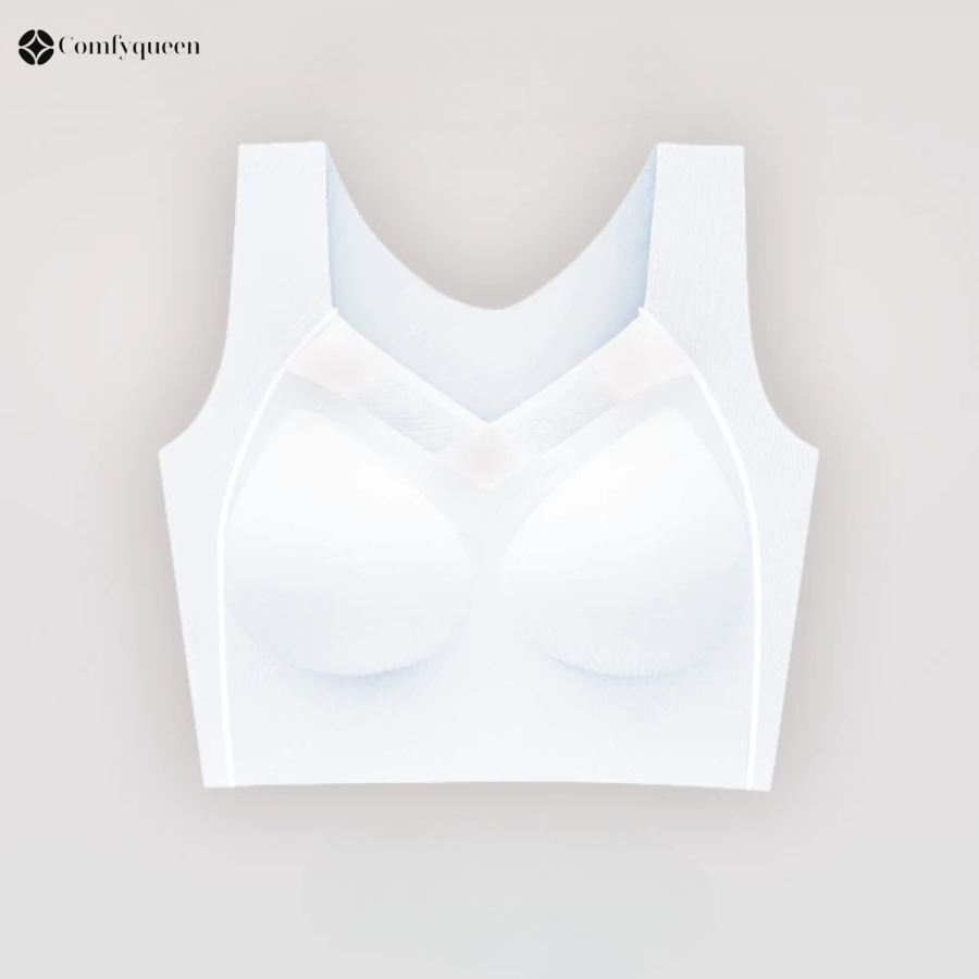 Amara - Komfort & Lift BH - 1+1 Gratis!