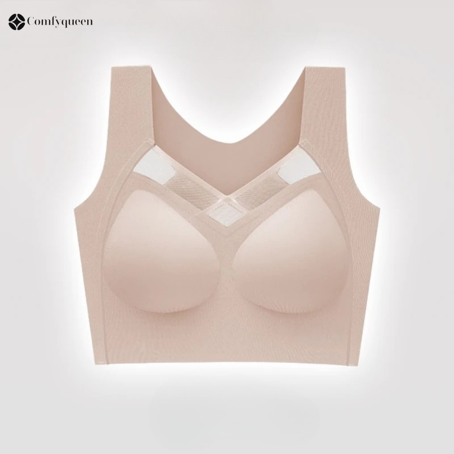 Amara - Komfort & Lift BH - 1+1 Gratis!