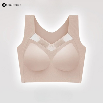 Amara - Komfort & Lift BH - 1+1 Gratis!