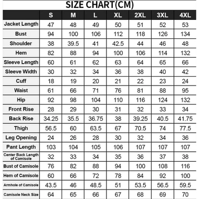 Fenna - Modieuze 3-Delige Set