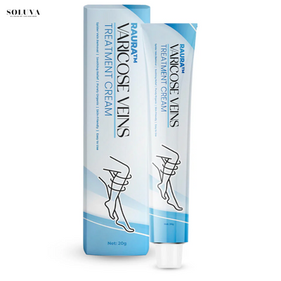 Huidherstellende Verzorgingscrème