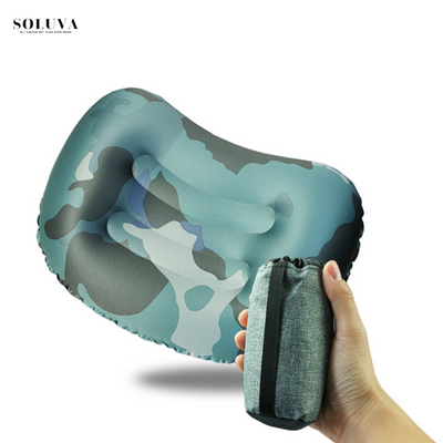 Draagbare Kinderstoelverhoger - Exclusieve Kerst Deal!