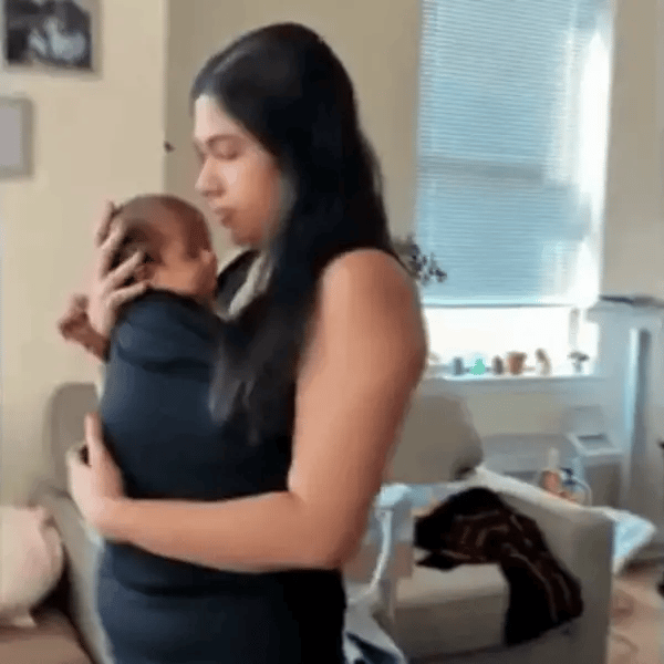 Kangoeroe Pocket Shirt