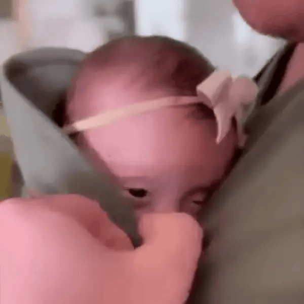 Kangoeroe Pocket Shirt