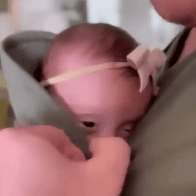 Kangoeroe Pocket Shirt