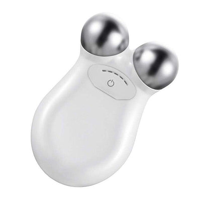 SKIM® | Facial Toning Apparaat