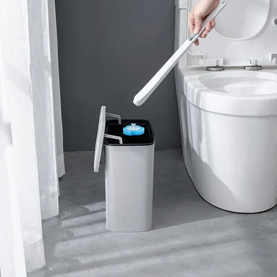 ToiFris ToiletVerfrisser - 50% wintersale!