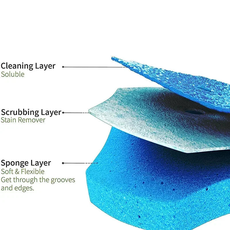 ToiFris ToiletVerfrisser - 50% wintersale!