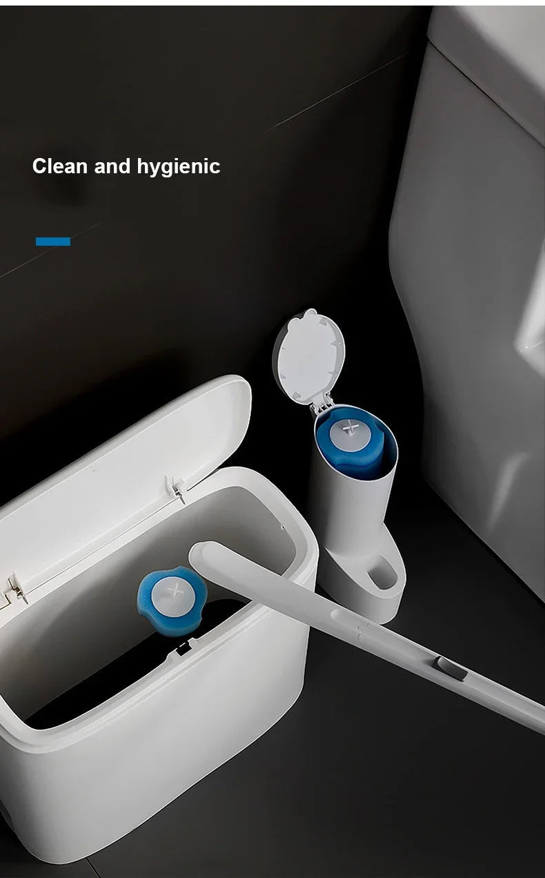 ToiFris ToiletVerfrisser - 50% wintersale!