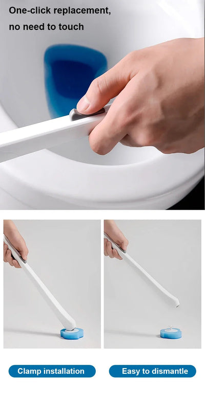 ToiFris ToiletVerfrisser - 50% wintersale!