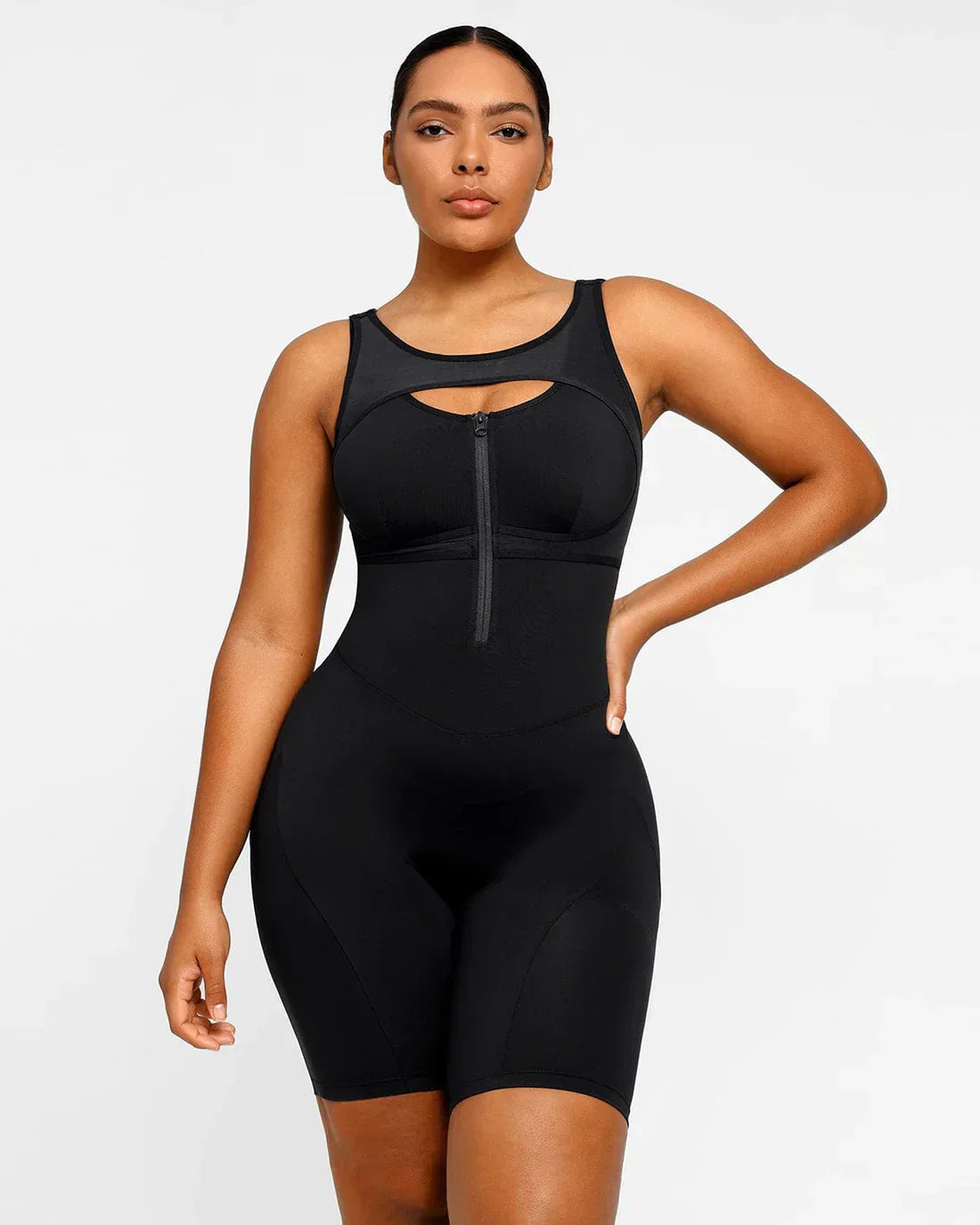 FlexForm Shaper Jumpsuit