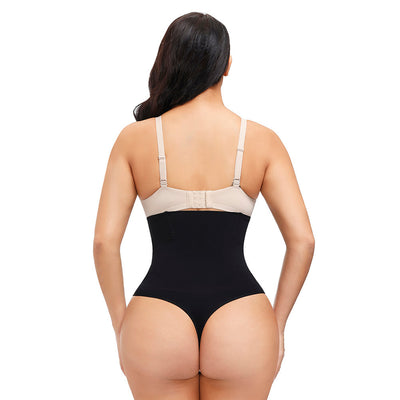 Shaper string | 1+1 Gratis !